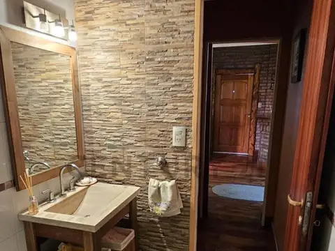 Casa en Venta 35 años