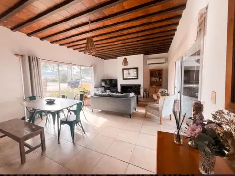 Casa en Venta en La Barra, USD 410.000
