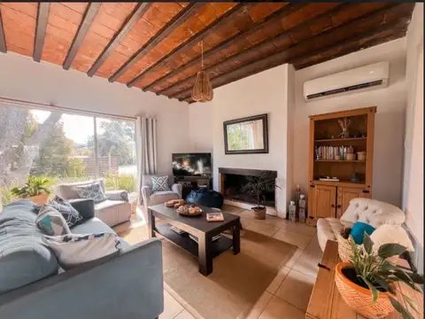 Casa en Venta al Suroeste