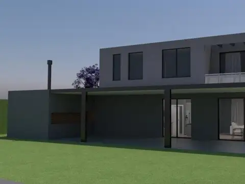 Casa en Venta en Chacras De Coria, USD 323.000