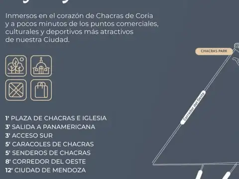 Casa en Venta al Norte