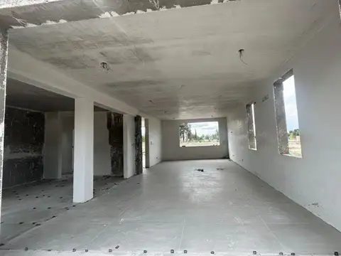 Casa en Venta en Chacras de Coria, USD 340.000