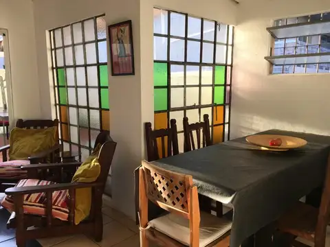 Departamento en Alquiler Temporal 40 años