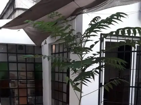 Departamento en Alquiler Temporal de 2 dormitorios