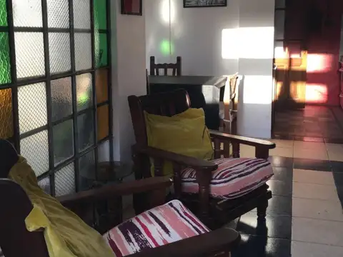 Departamento en Alquiler Temporal en San Telmo, USD 700