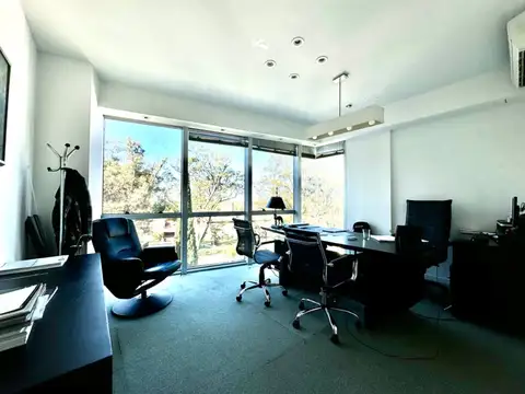 Juan Diaz de Solis 1800