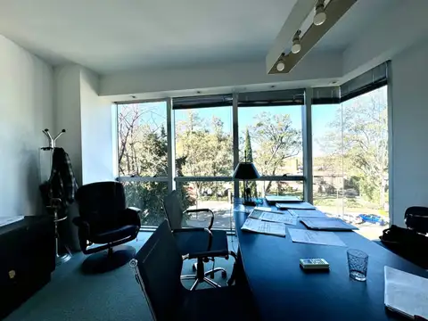 Oficina en Venta 7 años