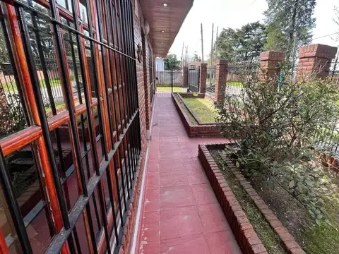 Casa en Venta 26 años