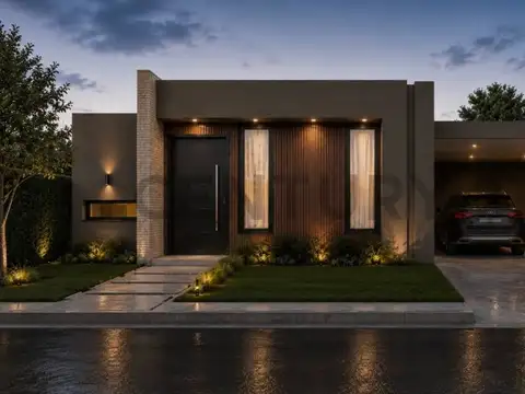 Se vende casa. Lujan.