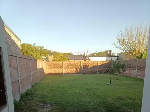 Casa en Venta en Esperanza, USD 90.000