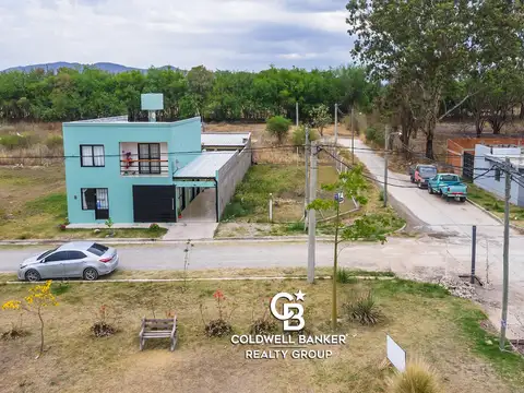 Terreno en Venta en Zona Sur, USD 12.500