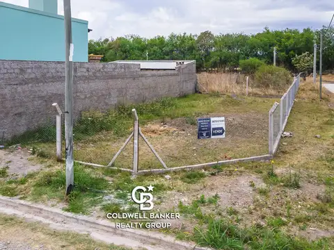 Terreno en Venta de 250,0 m2