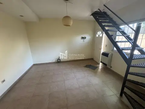 ricardo fernandez 900