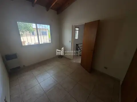 Casa en Alquiler de 2 dormitorios