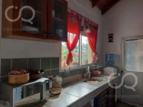 Casa en Venta en Malibu, USD 119.990