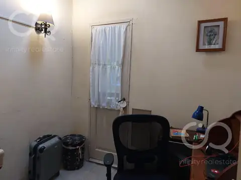 VENTA CASA 4 AMBIENTES MALIBU CANNING APTO CRÉDITO A RECICLAR
