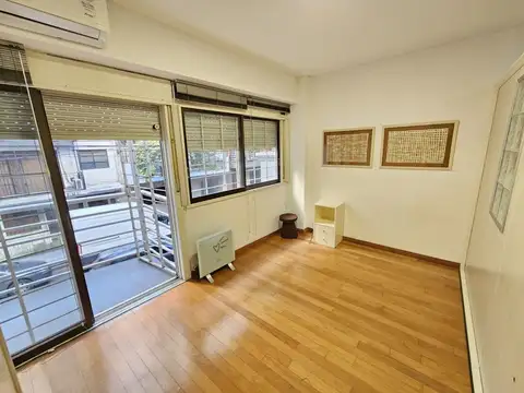 ARENALES 2800, Piso 1