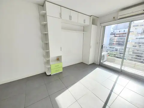 Departamento en Venta 10 años