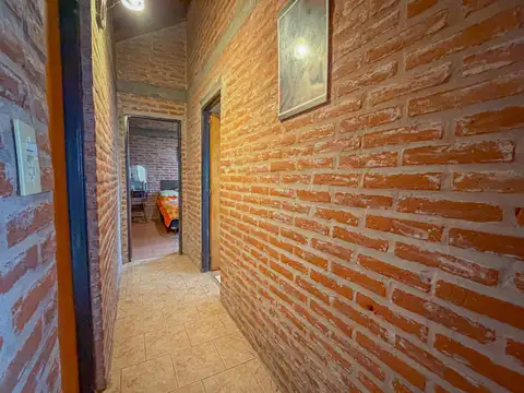 Oportunidad: venta casa 3 amb en Colinas
