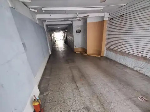 Local en Alquiler en Centro, $ 3.000.000