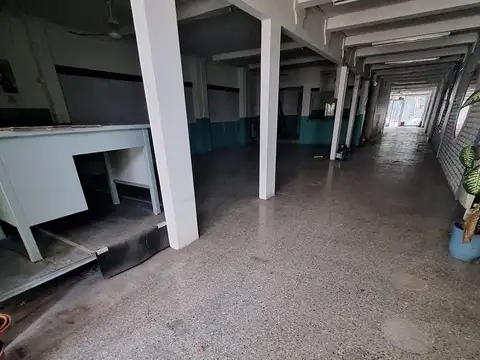 Local en Alquiler en Centro, $ 3.000.000