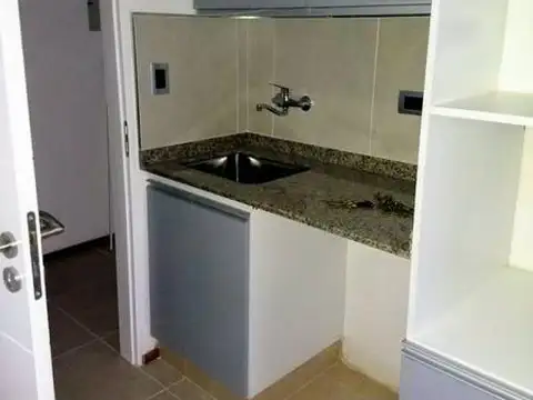 Luis N Palma 450  (UF 42,47,52)