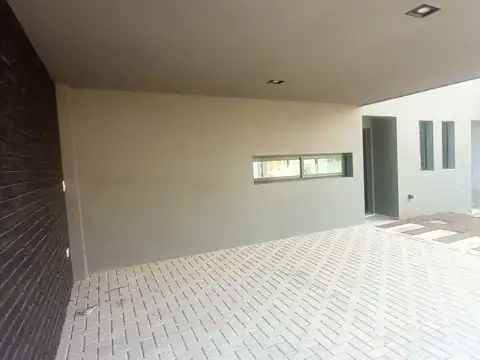 Depto Tipo Casa en Venta de 4 ambientes
