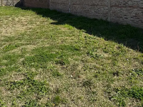 Gaboto San 400