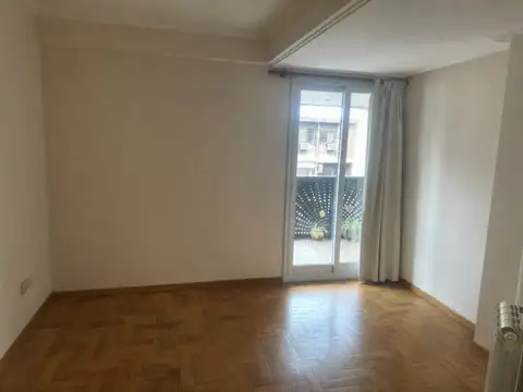 Departamento 2 dorm. en Venta Nva. Cba, Bv. Chacabuco esq. San Lorenzo