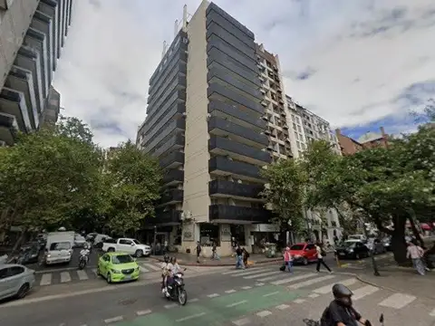 Departamento 2 dorm. en Venta Nva. Cba, Bv. Chacabuco esq. San Lorenzo