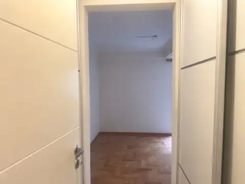 Departamento en Venta 17 años