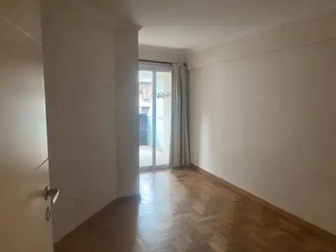 Departamento en Venta en Nueva Córdoba, USD 135.000