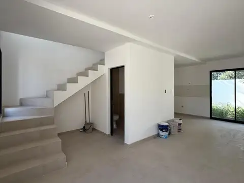 Departamento en Venta en Esperanza, USD 110.000