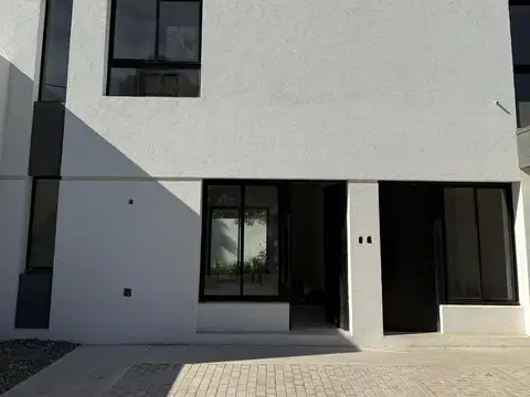 Maestro Donnet  al 100