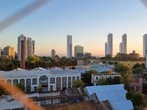 Departamento en Venta de 5 ambientes