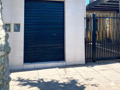 Casa en Venta en Malvinas Argentinas, USD 90.000