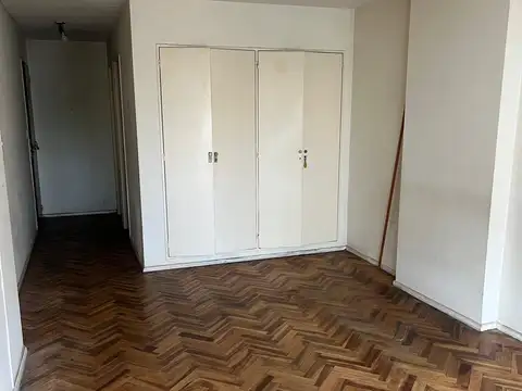 Avenida Del Libertador 2400, Piso 6