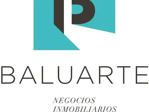 CÓRDOBA - VILLA ALLENDE VENTA  ESQUINA TRADICIONAL  