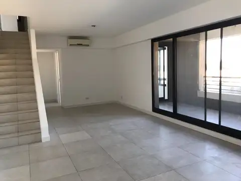 Quartier Nordelta 800