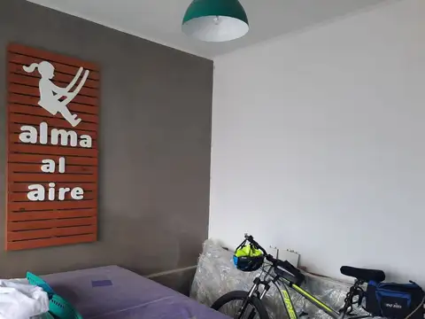 Casa en Venta en Bahia Blanca, USD 90.000