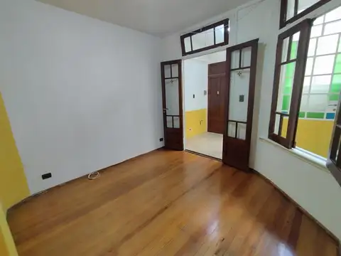 PH impecable listo para entrar, sin expensas