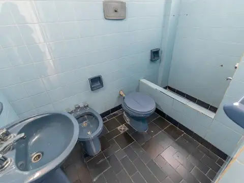 Departamento en Alquiler en Flores, $ 550.000