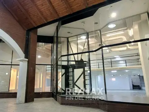 Local en Venta en Rio Grande, USD 990.000