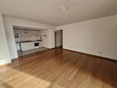 Departamento en Alquiler 8 años