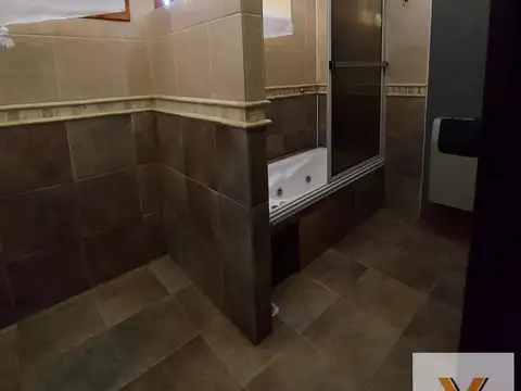 Casa en Venta al Sureste