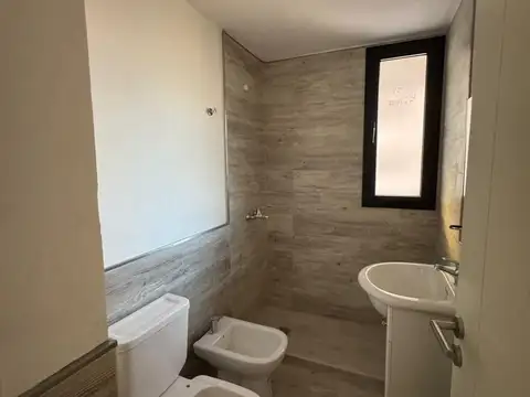 Departamento en Venta al Noroeste