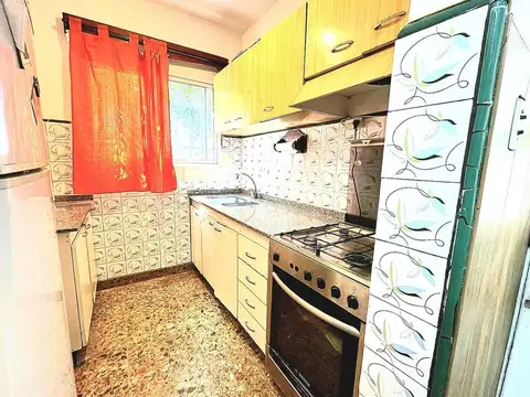 Casa en Venta 68 años