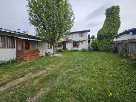 Terrenos y Lotes en Venta en San Carlos De Bariloche [Cod: 2812]