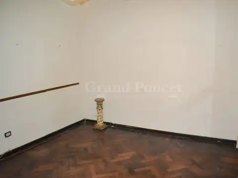 Departamento en Venta en Belgrano Chico, USD 100.000