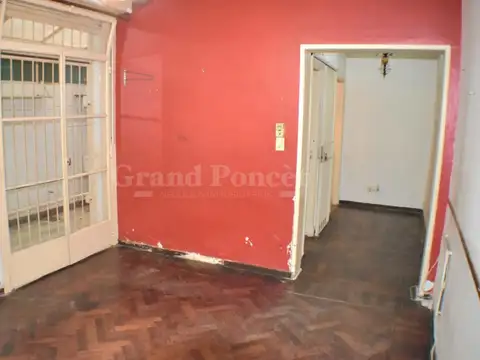 Pedro Ignacio Rivera 2400